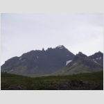 25_024 Skaftafell.jpg